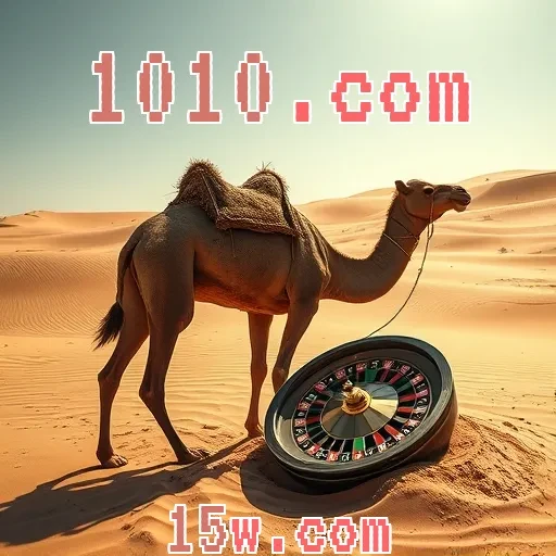 1010.com: Bônus que Elevam Sua Diversão em Jogos Online