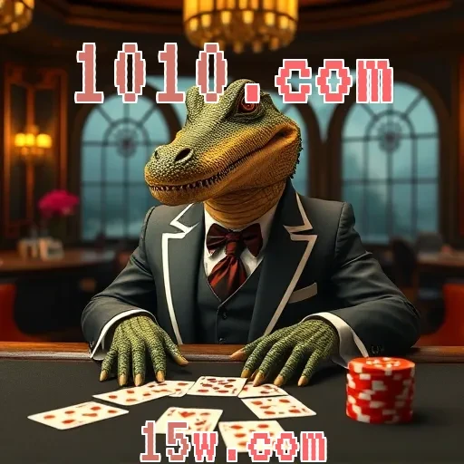 1010.com: O que o Login Pode Fazer Por Você e Seus Jogos